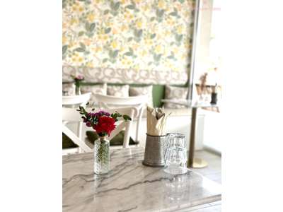 Vente Restaurant à Lacanau