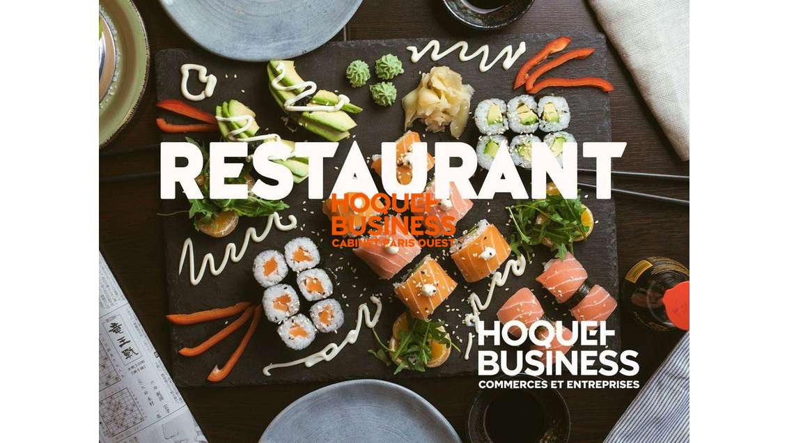 Vente FDC restauration rapide à Lyon Part Dieu