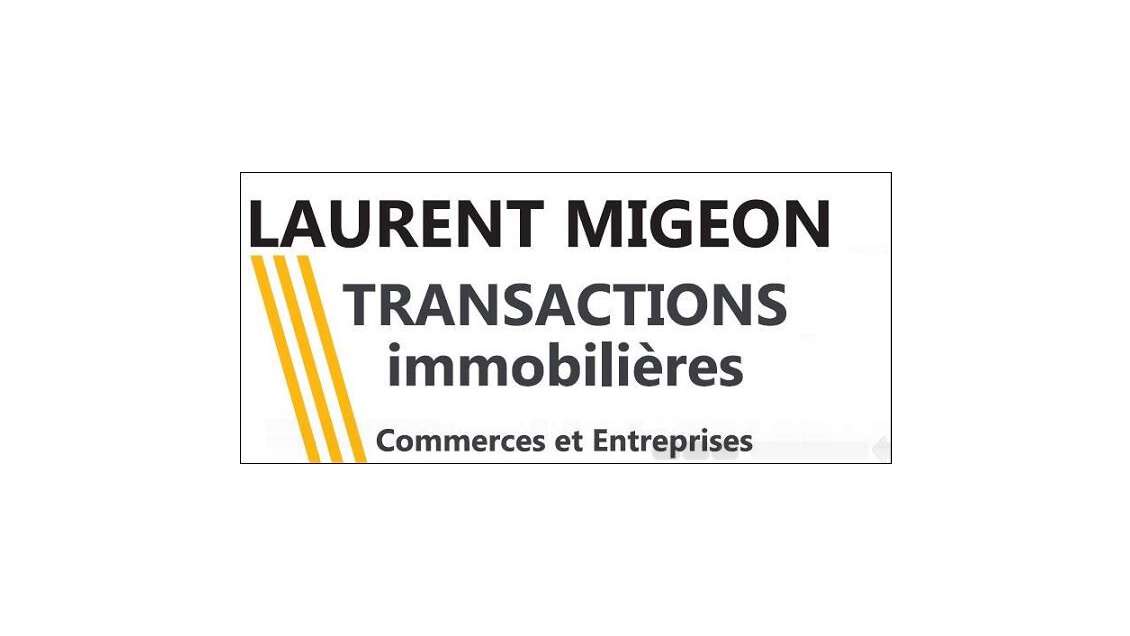 Vente FDC petite restauration en Maine et Loire