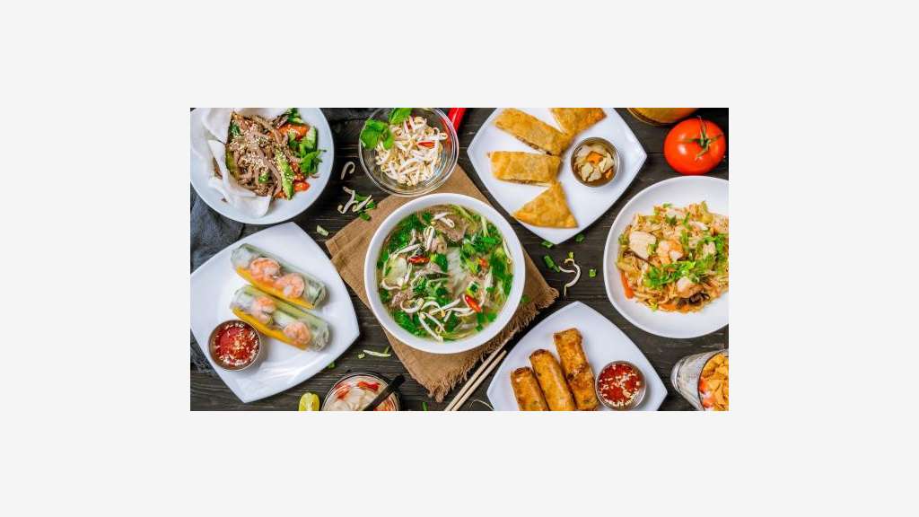 Vente restaurant rapide sous enseigne à Marseille 