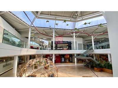 Vente Restauration rapide à Meaux