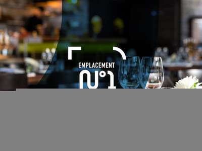 Vente Restaurant à Montpellier