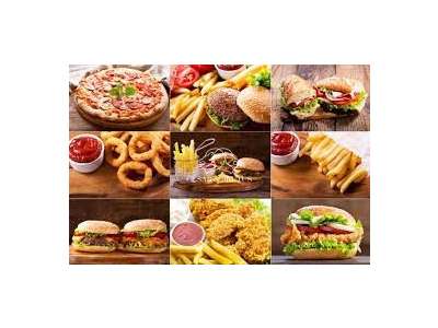 Vente Restauration rapide à Neuville-sur-Saône