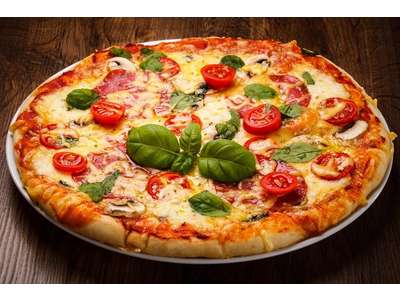 Vente Crêperie - Pizzeria à Nice