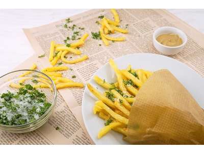 Vente Restauration rapide à Lille