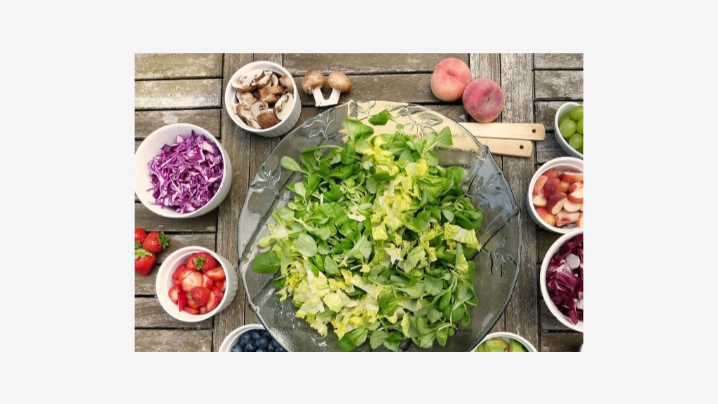 Vente FDC snack Traiteur italien sud Paris 75011