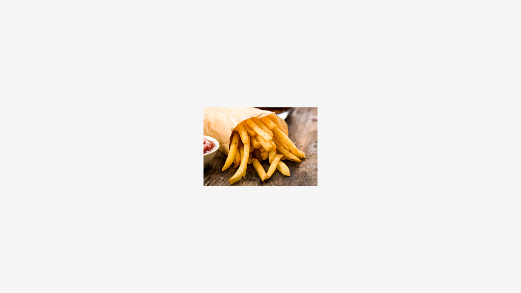 Vente FDC snack Traiteur italien sud Paris 75011