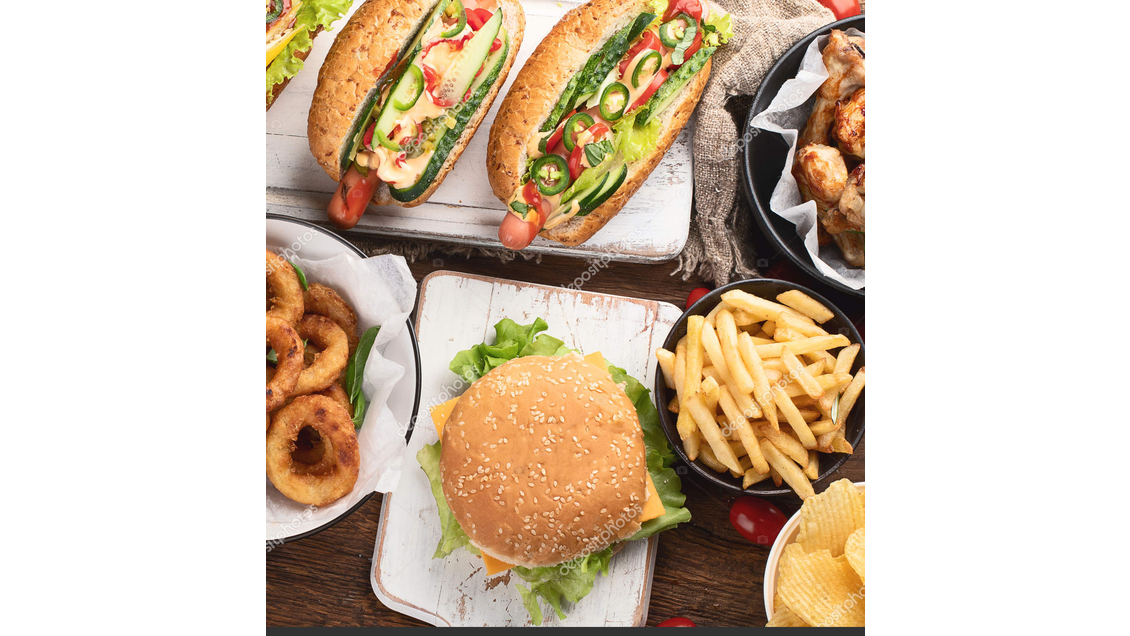 Vente restauration rapide de 52m² à Paris 75013