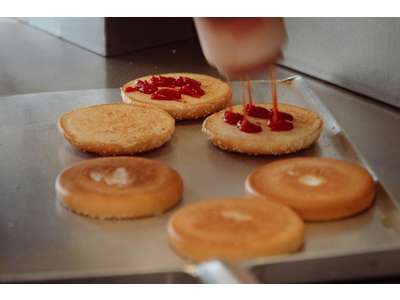 Vente Restauration rapide à Paris 6e