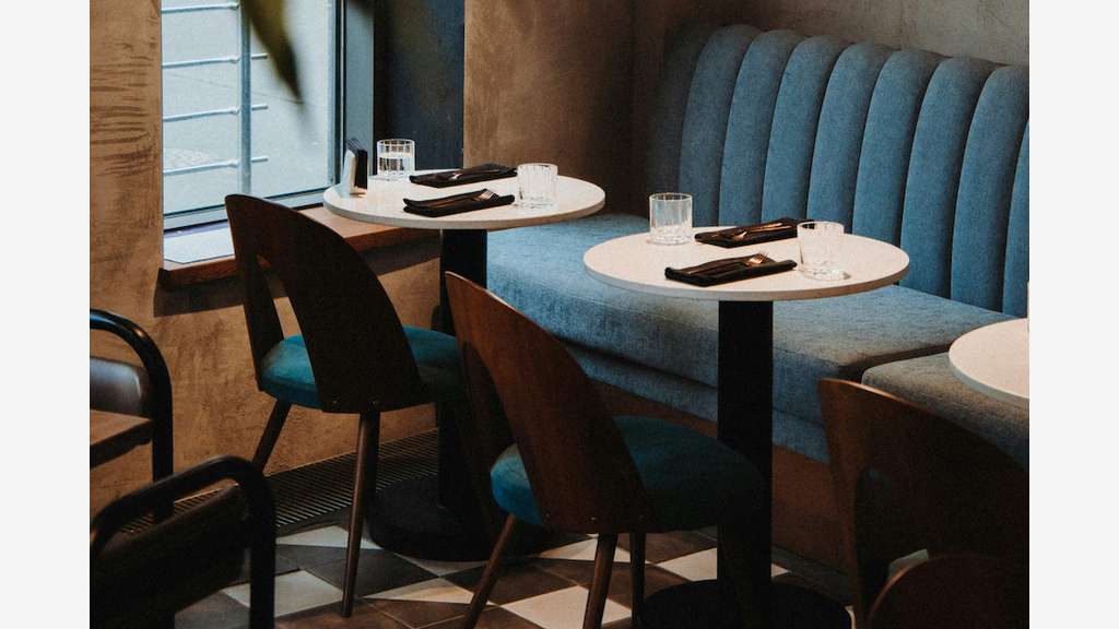 Vente restaurant bar licence IV secteur premium