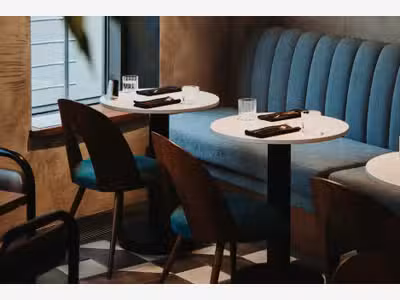 Vente restaurant bar licence IV secteur premium