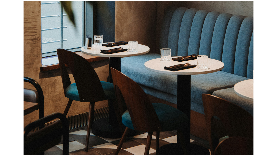 Vente restaurant bar licence IV secteur premium