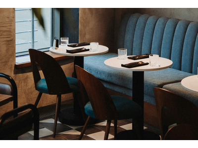 Vente Restaurant à Paris 18e