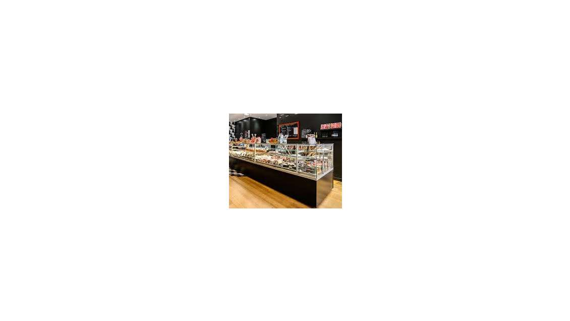 AV FDC traiteur à Paris 75015 Cambronne/ Vaugirard