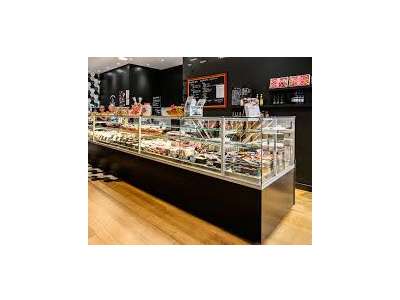 Vente Traiteur à Paris 15e