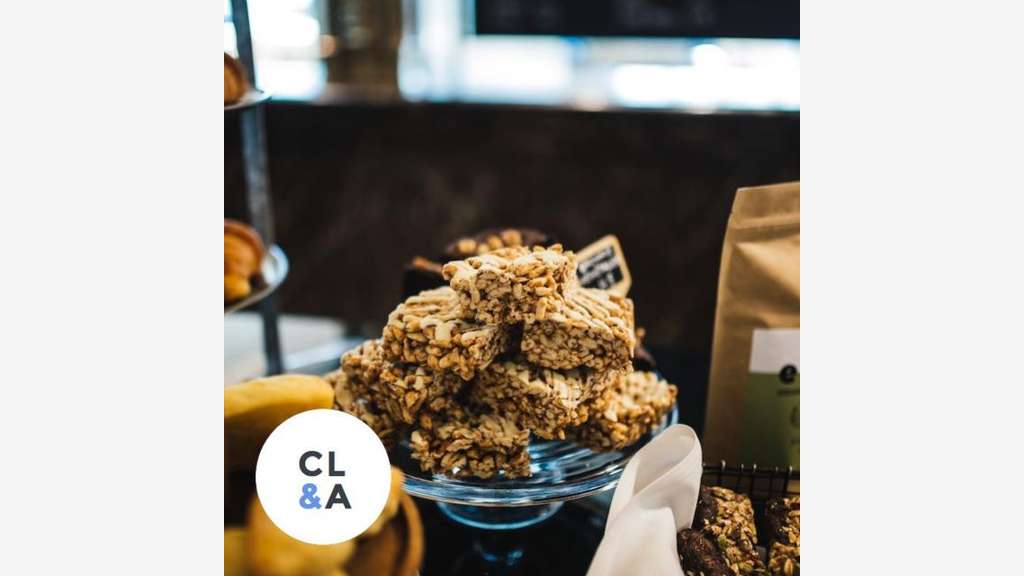 Cède snack salon de thé à Rouen centre Rive Droite