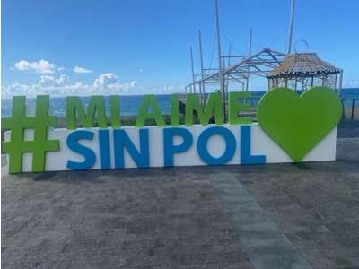 Vente Restauration rapide à Saint-Paul