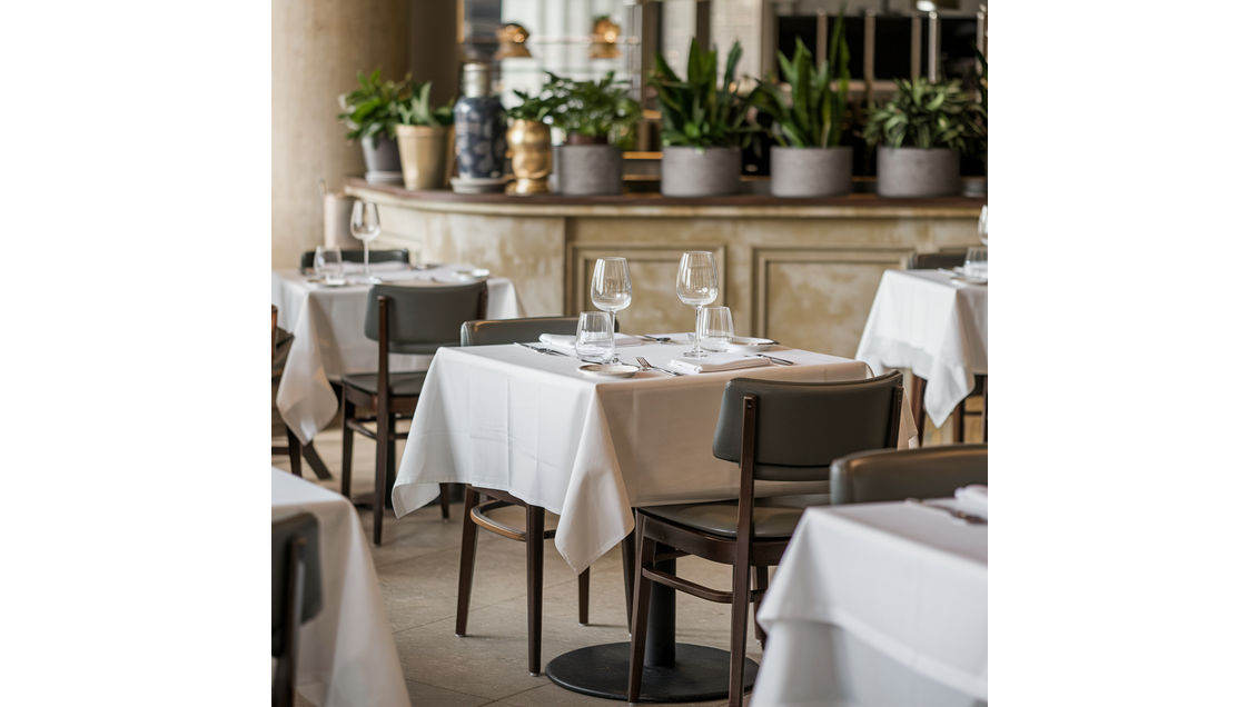 Cède restaurant pizzeria glacier artisanal dept 93