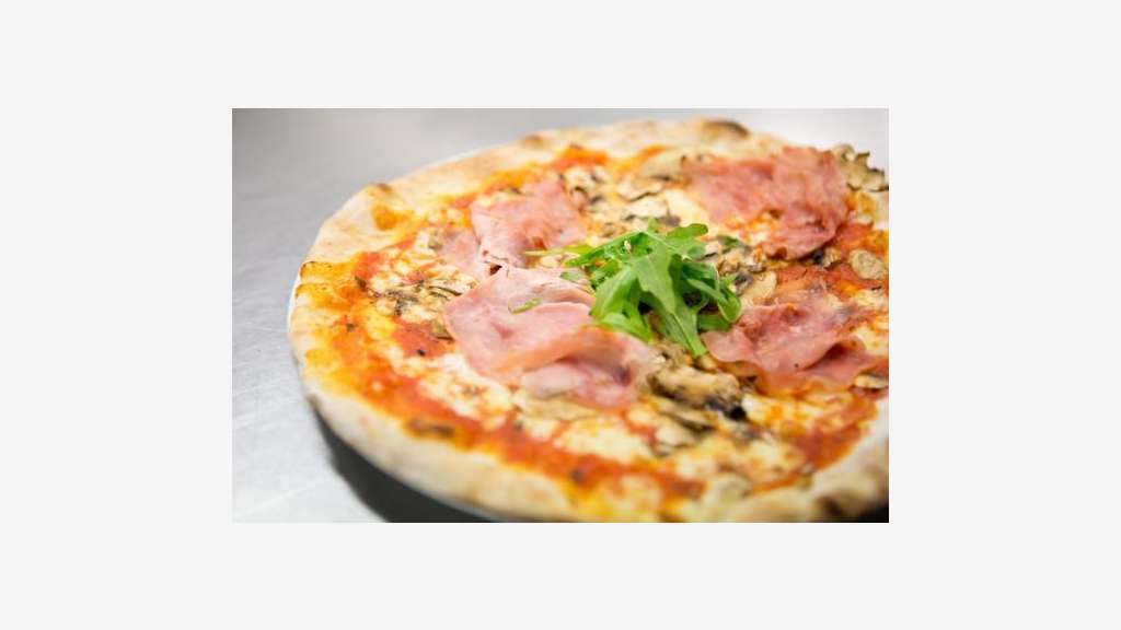 Vente 2 pizzerias à emporter franchise nationale