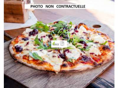 Vente Restauration rapide dans le Poitou-Charentes