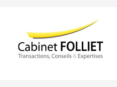A vendre kiosque à emporter empl n°1 à Annecy