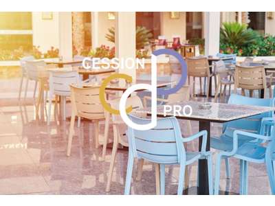 Vente Restaurant à Arles