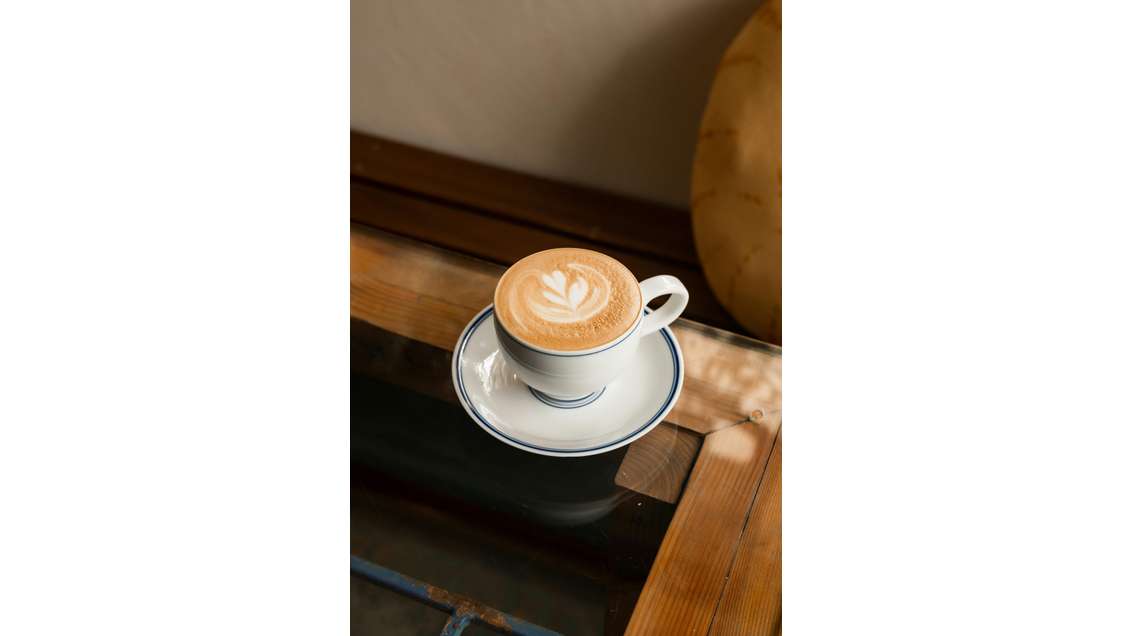 Commerce à vendre très belle visibilité Biarritz