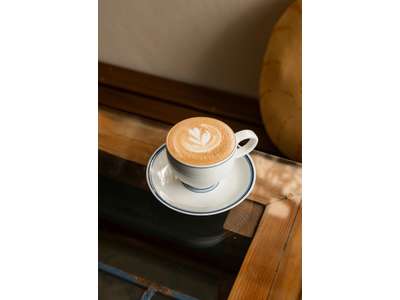 Vente Restauration rapide à Biarritz