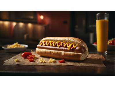 Vente Restauration rapide à Bordeaux