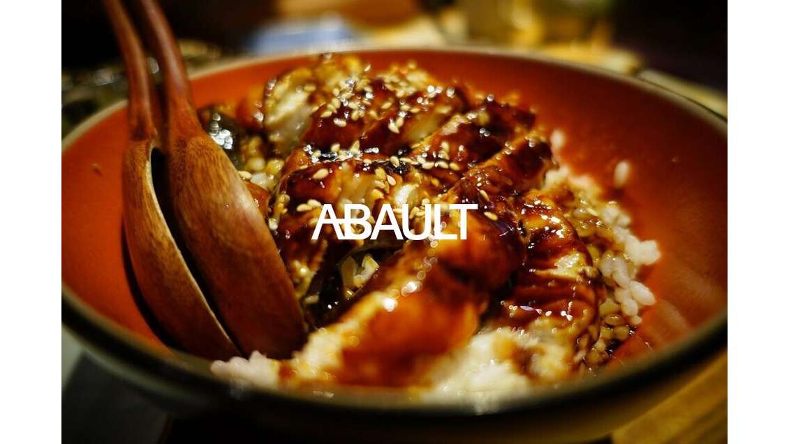 Cède restauration rapide sur place VAE à Bordeaux