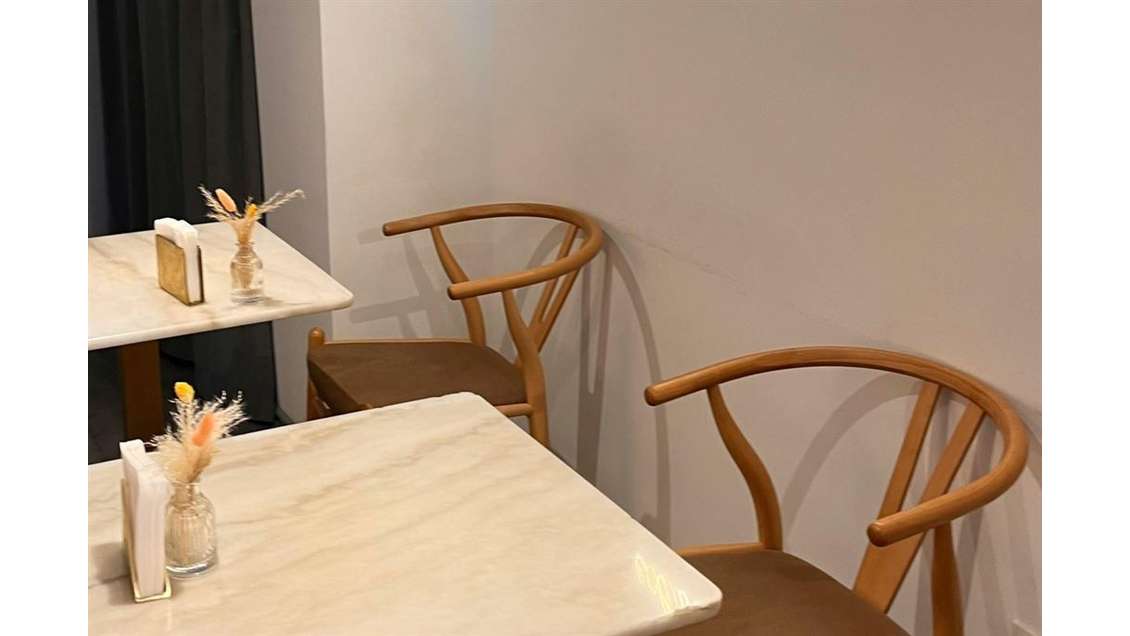 A vendre restaurant rapide 92