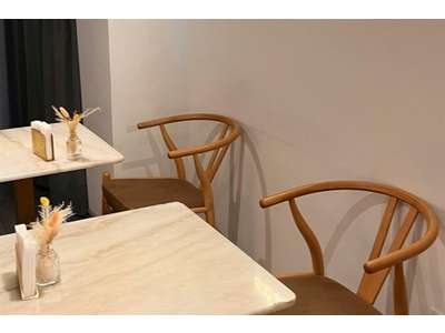 Vente Restauration rapide à Boulogne-Billancourt