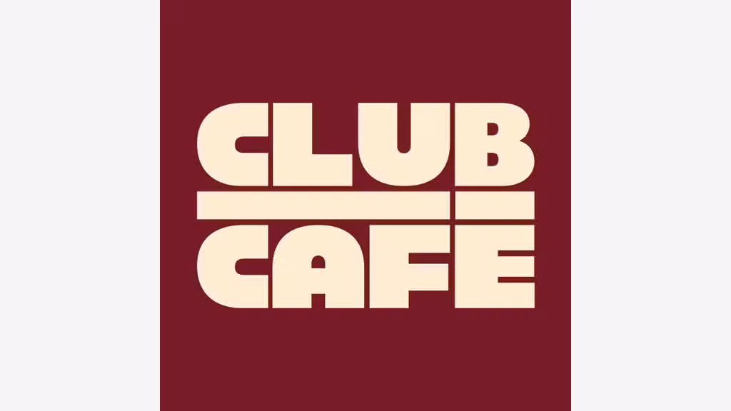 Cession Coffee Shop sous enseigne Club Café - Ain