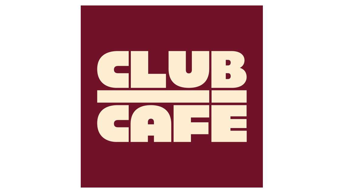 Cession Coffee Shop sous enseigne Club Café - Ain