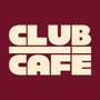 CLUB CAFÉ Cession Coffee Shop sous enseigne Club Café - Ain
