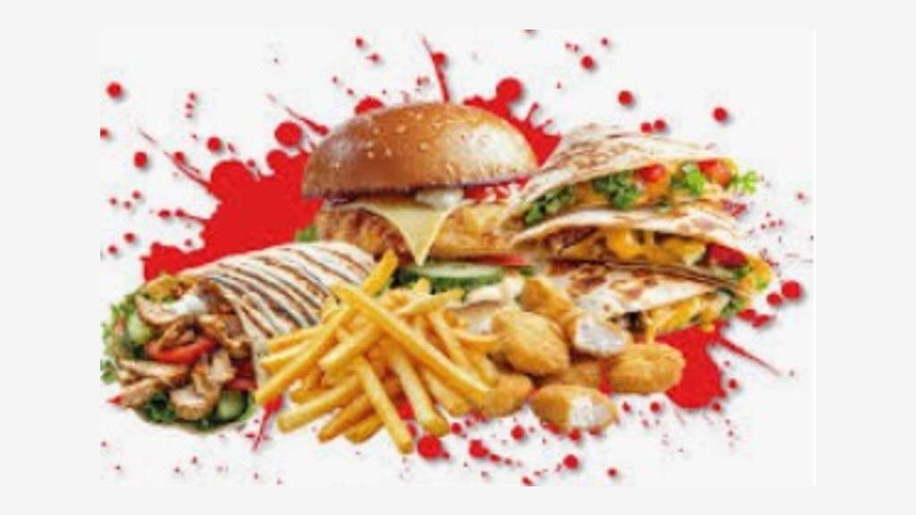 FDC snacking à vendre à Bretignolles sur Mer (85)