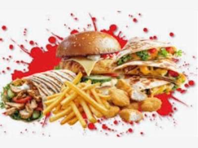 FDC snacking à vendre à Bretignolles sur Mer (85)