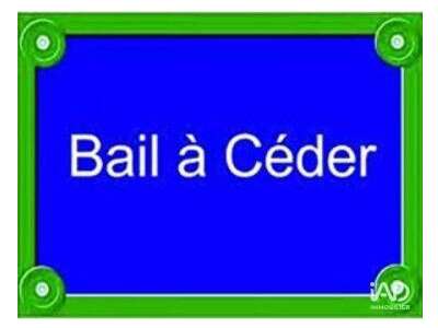Vente Traiteur à Colombes
