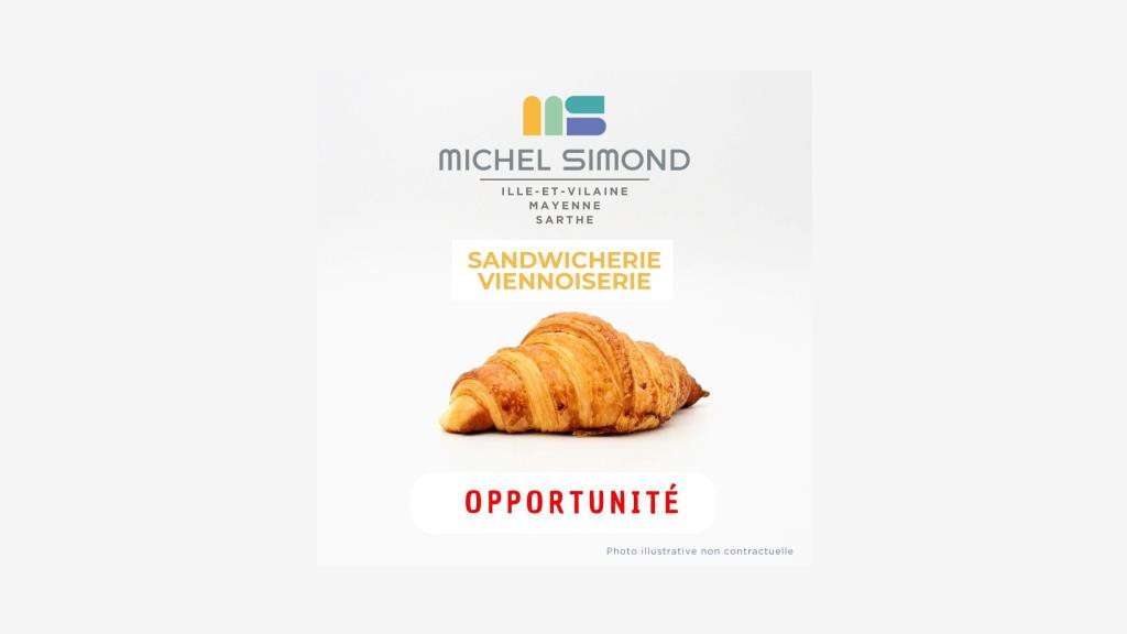 AV glacier pâtisserie salon de thé sandwicherie 35