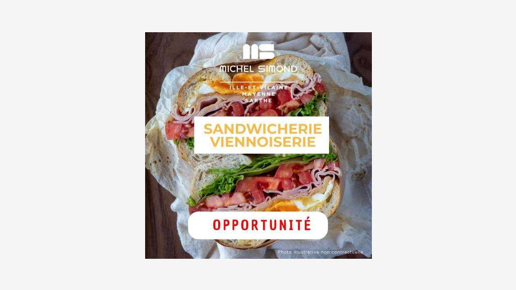 AV glacier pâtisserie salon de thé sandwicherie 35