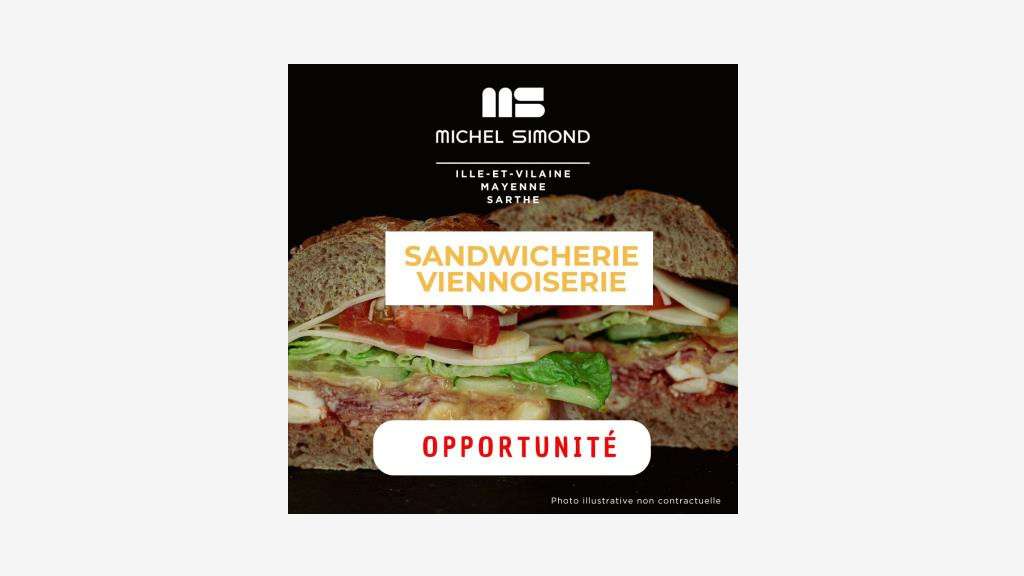 AV glacier pâtisserie salon de thé sandwicherie 35
