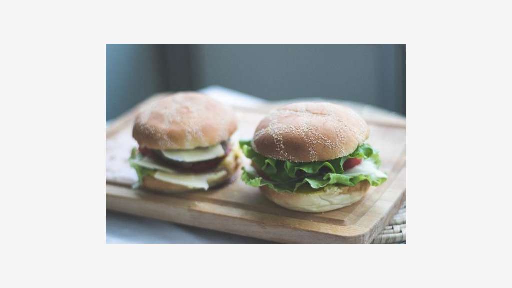 Vente snack/restauration rapide axe majeur Landes