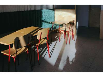 Vente Restauration rapide à Lille