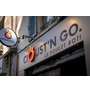 CROUST'N GO Reprenez un Croust’n Go sur emplacement N°1 69008