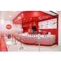 YOGURT FACTORY Ouvrez une boutique franchisée à Grand Littoral