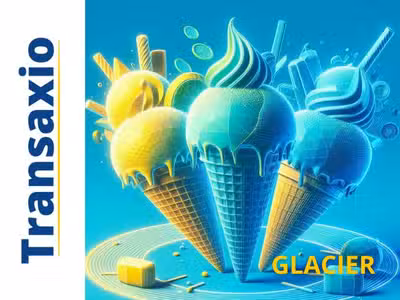 A vendre FDC glacier crêperie snacking Montbéliard