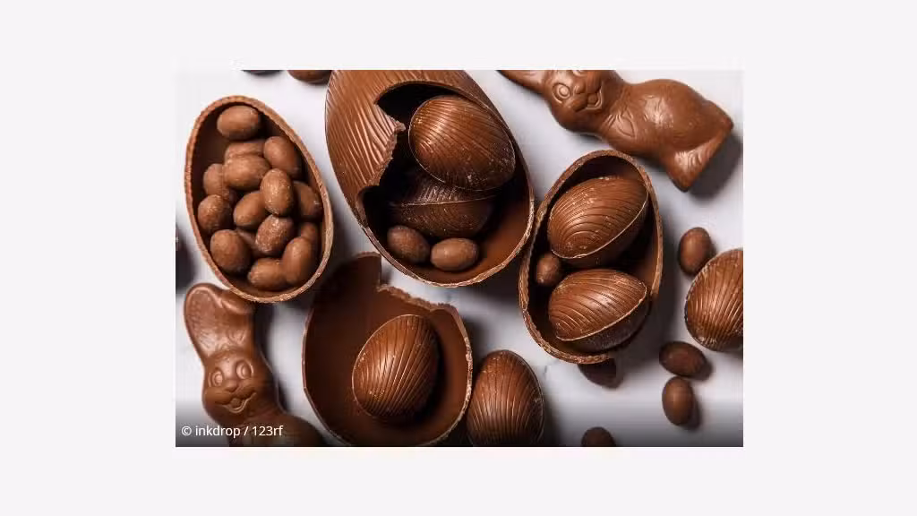 AV chocolatier patissier glacier artisanal Hérault