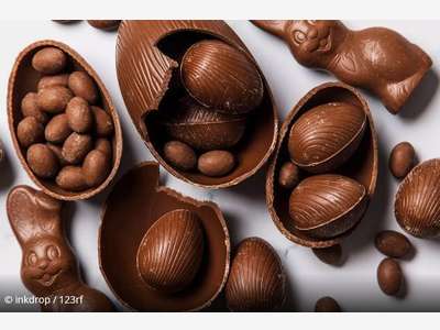 AV chocolatier patissier glacier artisanal Hérault