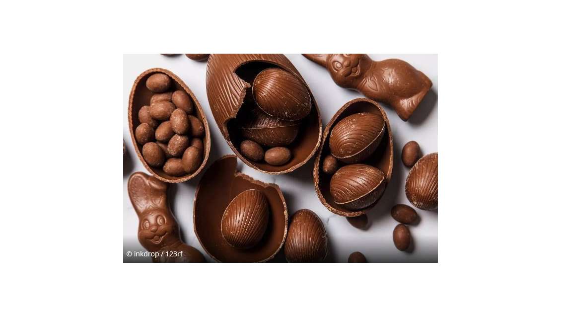 AV chocolatier patissier glacier artisanal Hérault