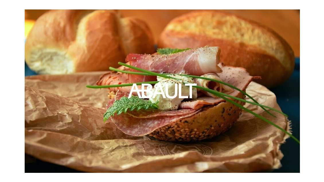 Restauration rapide à vendre à Montpellier centre